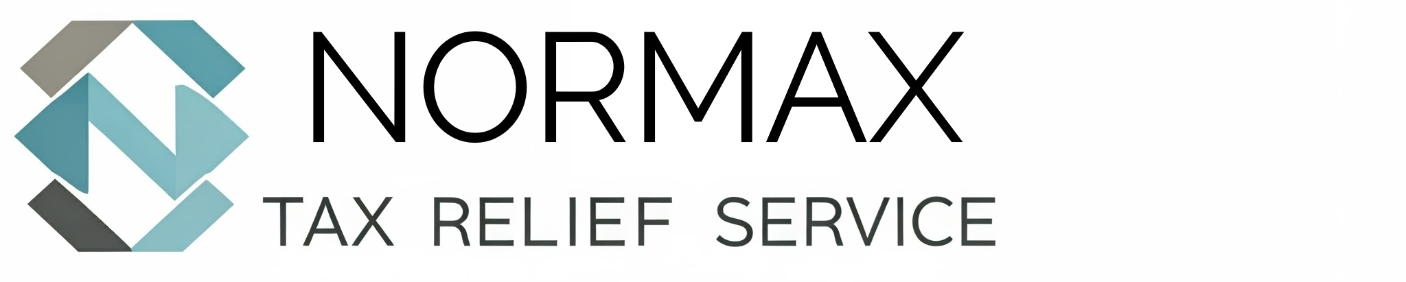 Normax Tax Refief Service